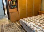 İcarəyə verilir 2 otaqlı köhnə tikili 60 m², 28 May m., photo 7 from 8