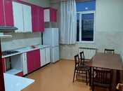 Сдаётся 3-комн. новостройка 112 м², м. Иншаатчылар, photo 7 from 8