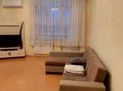 Сдаётся 3-комн. новостройка 112 м², м. Иншаатчылар, photo 4 from 8