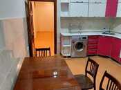 Сдаётся 3-комн. новостройка 112 м², м. Иншаатчылар, photo 8 from 8