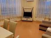 Сдаётся 3-комн. новостройка 112 м², м. Иншаатчылар, photo 3 from 8