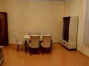 Сдаётся 3-комн. новостройка 112 м², м. Иншаатчылар, photo 6 from 8