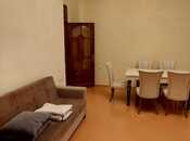 Сдаётся 3-комн. новостройка 112 м², м. Иншаатчылар, photo 5 from 8