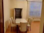 Сдаётся 3-комн. новостройка 112 м², м. Иншаатчылар, photo 2 from 8