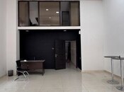 İcarəyə verilir  obyekt 110 m², Nərimanov r., photo 8 from 8