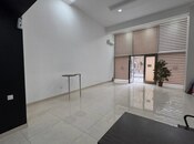 İcarəyə verilir  obyekt 110 m², Nərimanov r., photo 2 from 8