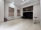 İcarəyə verilir  obyekt 110 m², Nərimanov r., photo 3 from 8