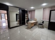 İcarəyə verilir  obyekt 110 m², Nərimanov r., photo 4 from 8