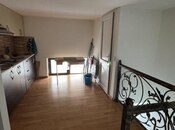 İcarəyə verilir  obyekt 110 m², Nərimanov r., photo 5 from 8