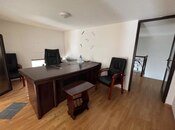 İcarəyə verilir  obyekt 110 m², Nərimanov r., photo 6 from 8
