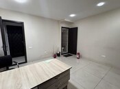 İcarəyə verilir  obyekt 110 m², Nərimanov r., photo 7 from 8