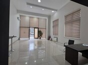 İcarəyə verilir  obyekt 110 m², Nərimanov r., photo 1 from 8