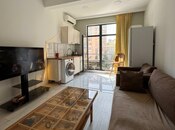Продаётся 2-комн. вторичка 36 м², м. Низами, photo 1 from 7