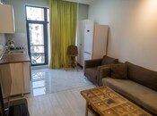Продаётся 2-комн. вторичка 36 м², м. Низами, photo 2 from 7