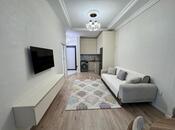 Продаётся 2-комн. вторичка 50 м², photo 2 from 8