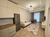 Продаётся 2-комн. вторичка 50 м², photo 3 from 8