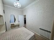 Продаётся 2-комн. вторичка 50 м², photo 8 from 8