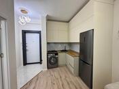 Продаётся 2-комн. вторичка 50 м², photo 4 from 8