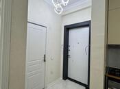 Продаётся 2-комн. вторичка 50 м², photo 5 from 8