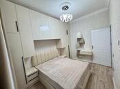 Продаётся 2-комн. вторичка 50 м², photo 7 from 8