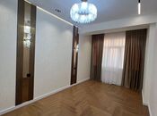 Продаётся 3-комн. новостройка 96 м², м. Нефтчиляр, photo 7 from 8