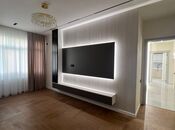 Продаётся 3-комн. новостройка 96 м², м. Нефтчиляр, photo 3 from 8