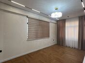 Продаётся 3-комн. новостройка 96 м², м. Нефтчиляр, photo 4 from 8