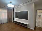 Продаётся 3-комн. новостройка 96 м², м. Нефтчиляр, photo 1 from 8