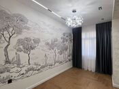 Продаётся 3-комн. новостройка 96 м², м. Нефтчиляр, photo 5 from 8