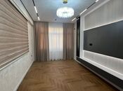 Продаётся 3-комн. новостройка 96 м², м. Нефтчиляр, photo 2 from 8