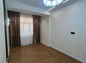 Продаётся 3-комн. новостройка 96 м², м. Нефтчиляр, photo 8 from 8