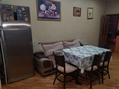 Сдаётся 2-комн. новостройка 80 м², м. Низами, photo 3 from 8
