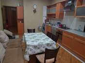 Сдаётся 2-комн. новостройка 80 м², м. Низами, photo 4 from 8
