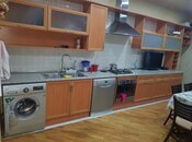 Сдаётся 2-комн. новостройка 80 м², м. Низами, photo 8 from 8