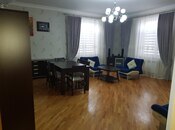 Сдаётся 2-комн. новостройка 80 м², м. Низами, photo 2 from 8