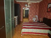 Сдаётся 2-комн. новостройка 80 м², м. Низами, photo 5 from 8