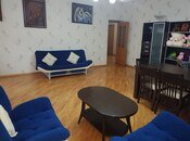 Сдаётся 2-комн. новостройка 80 м², м. Низами, photo 7 from 8