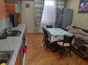 Сдаётся 2-комн. новостройка 80 м², м. Низами, photo 6 from 8