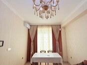 Продаётся 2-комн. новостройка 46 м², Абшеронcкий  р., photo 8 from 8