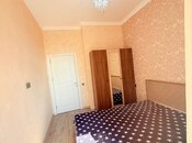 Продаётся 2-комн. новостройка 46 м², Абшеронcкий  р., photo 6 from 8