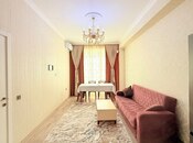 Продаётся 2-комн. новостройка 46 м², Абшеронcкий  р., photo 1 from 8