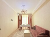 Продаётся 2-комн. новостройка 46 м², Абшеронcкий  р., photo 2 from 8