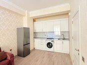 Продаётся 2-комн. новостройка 46 м², Абшеронcкий  р., photo 5 from 8