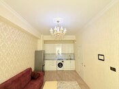 Продаётся 2-комн. новостройка 46 м², Абшеронcкий  р., photo 4 from 8