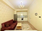 Продаётся 2-комн. новостройка 46 м², Абшеронcкий  р., photo 3 from 8