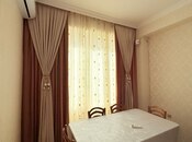 Продаётся 2-комн. новостройка 46 м², Абшеронcкий  р., photo 7 from 8