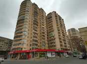 Satılır 3 otaqlı yeni tikili 120 m², 8-ci mikrorayon q., photo 2 from 8