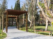Satılır 3 otaqlı yeni tikili 120 m², 8-ci mikrorayon q., photo 3 from 8