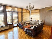 Satılır 3 otaqlı yeni tikili 120 m², 8-ci mikrorayon q., photo 5 from 8