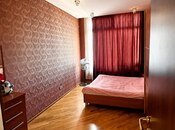 Satılır 3 otaqlı yeni tikili 120 m², 8-ci mikrorayon q., photo 6 from 8